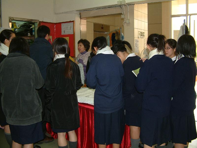 DSCF 022.jpg
